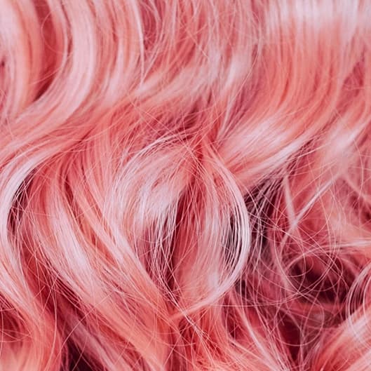 Vivid Color Transformation at Alexandra Swisher in Saint Louis, MO
